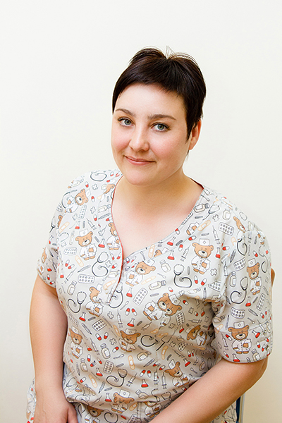 Изображение:Адамовская Татьяна Анатольевна